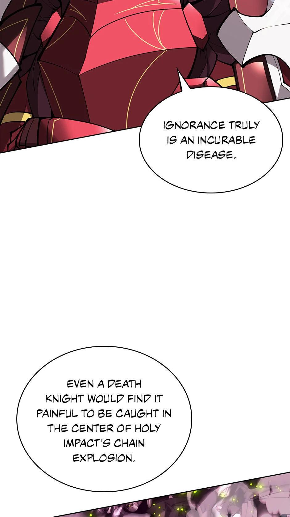 Overgeared Chapter 245 — page 49