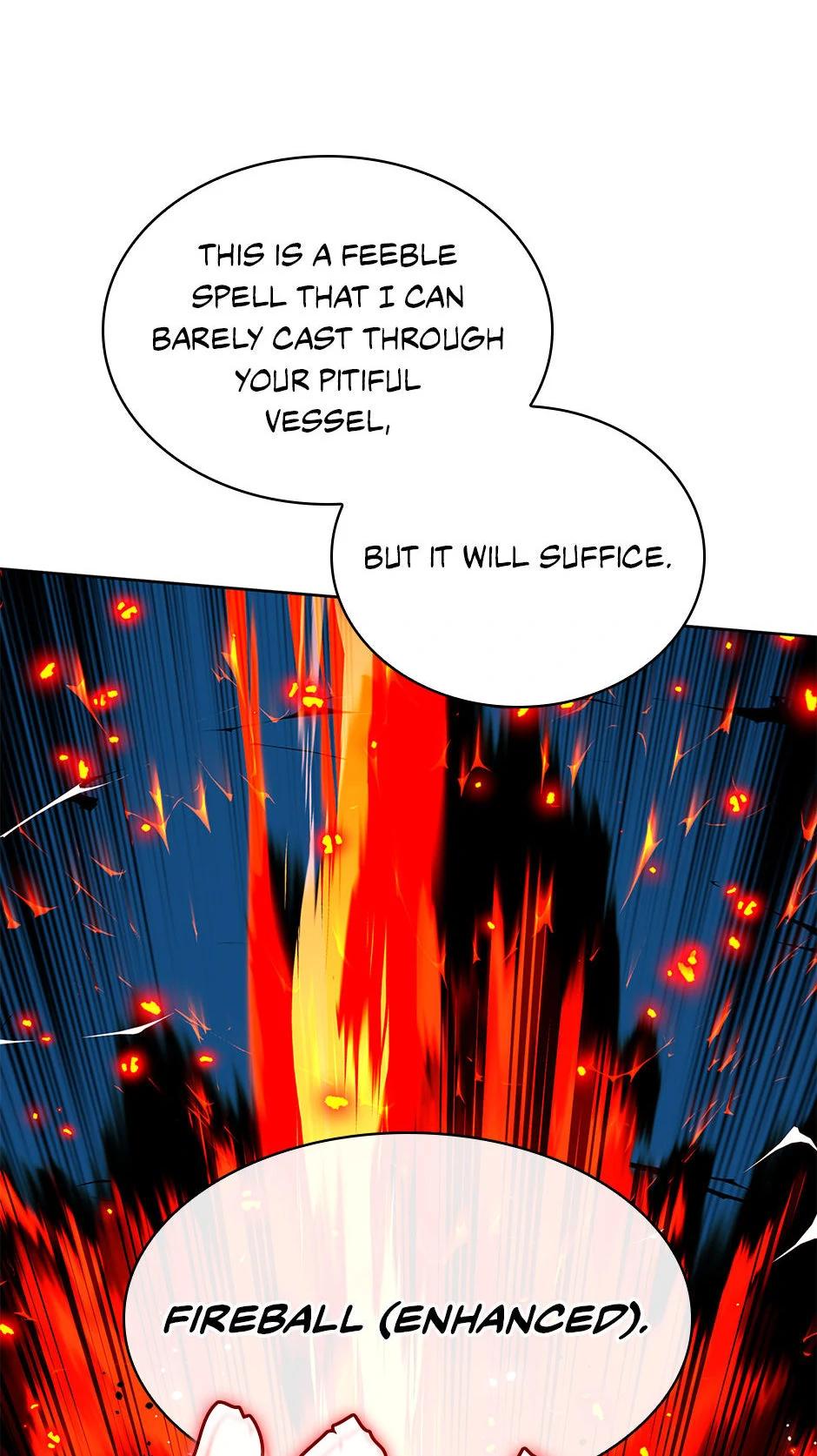 Overgeared Chapter 245 — page 51