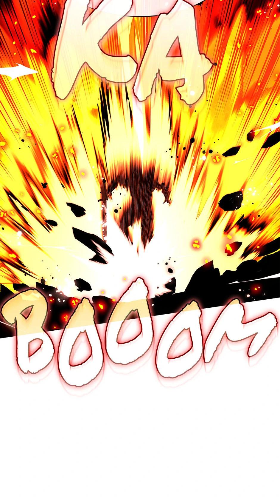 Overgeared Chapter 245 — page 52
