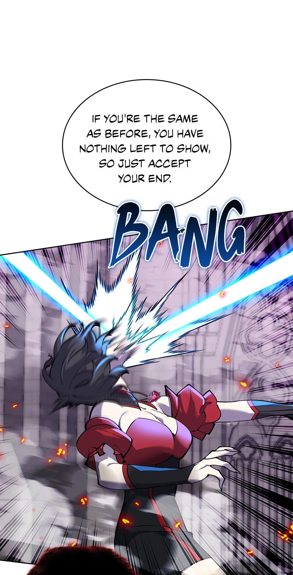 Overgeared Chapter 245 — page 53