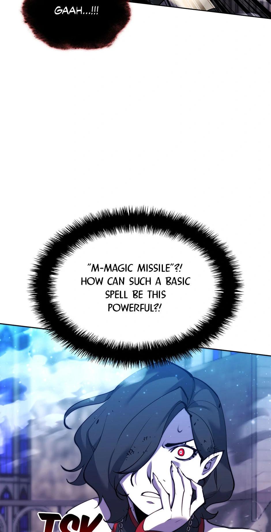 Overgeared Chapter 245 — page 54