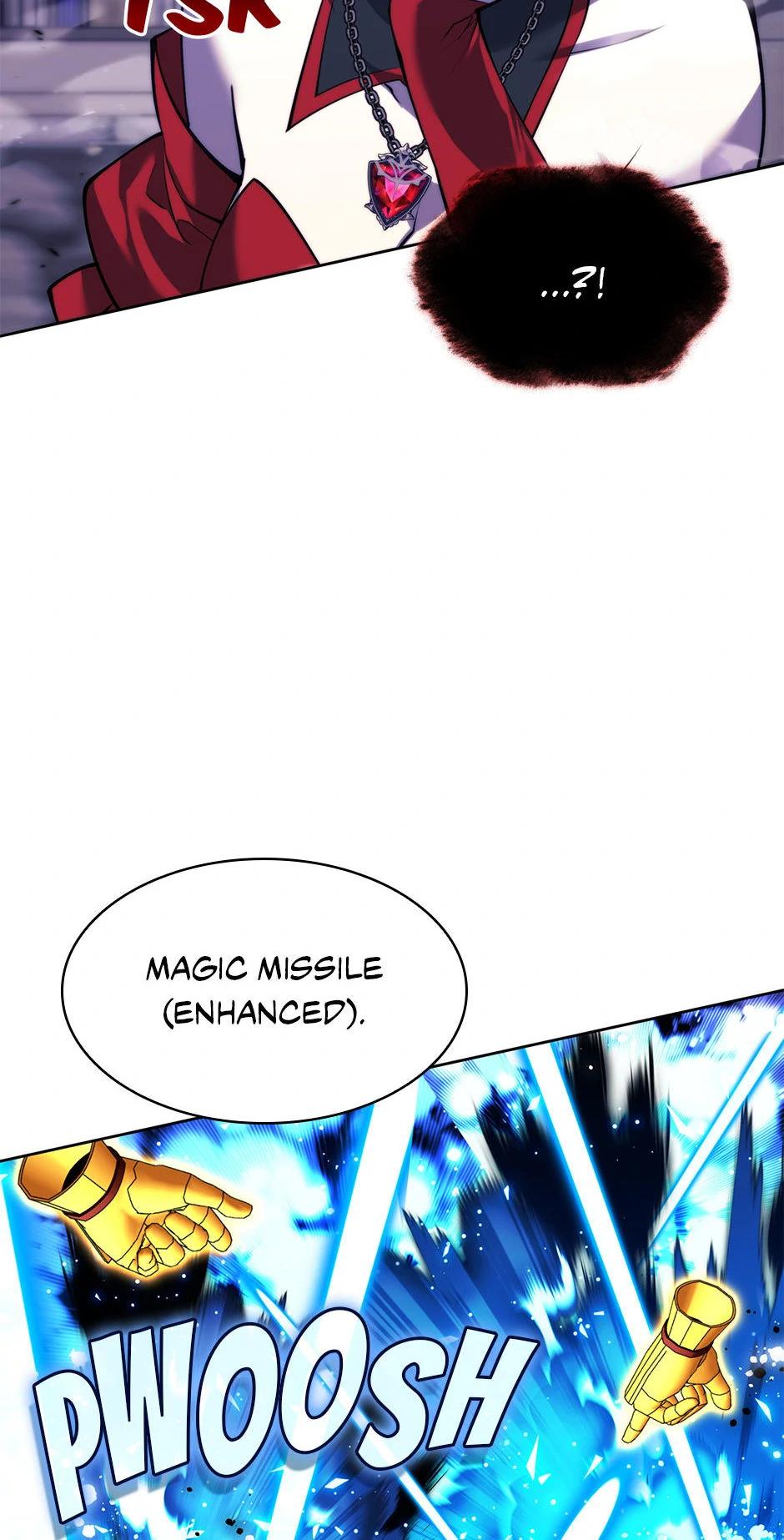 Overgeared Chapter 245 — page 55