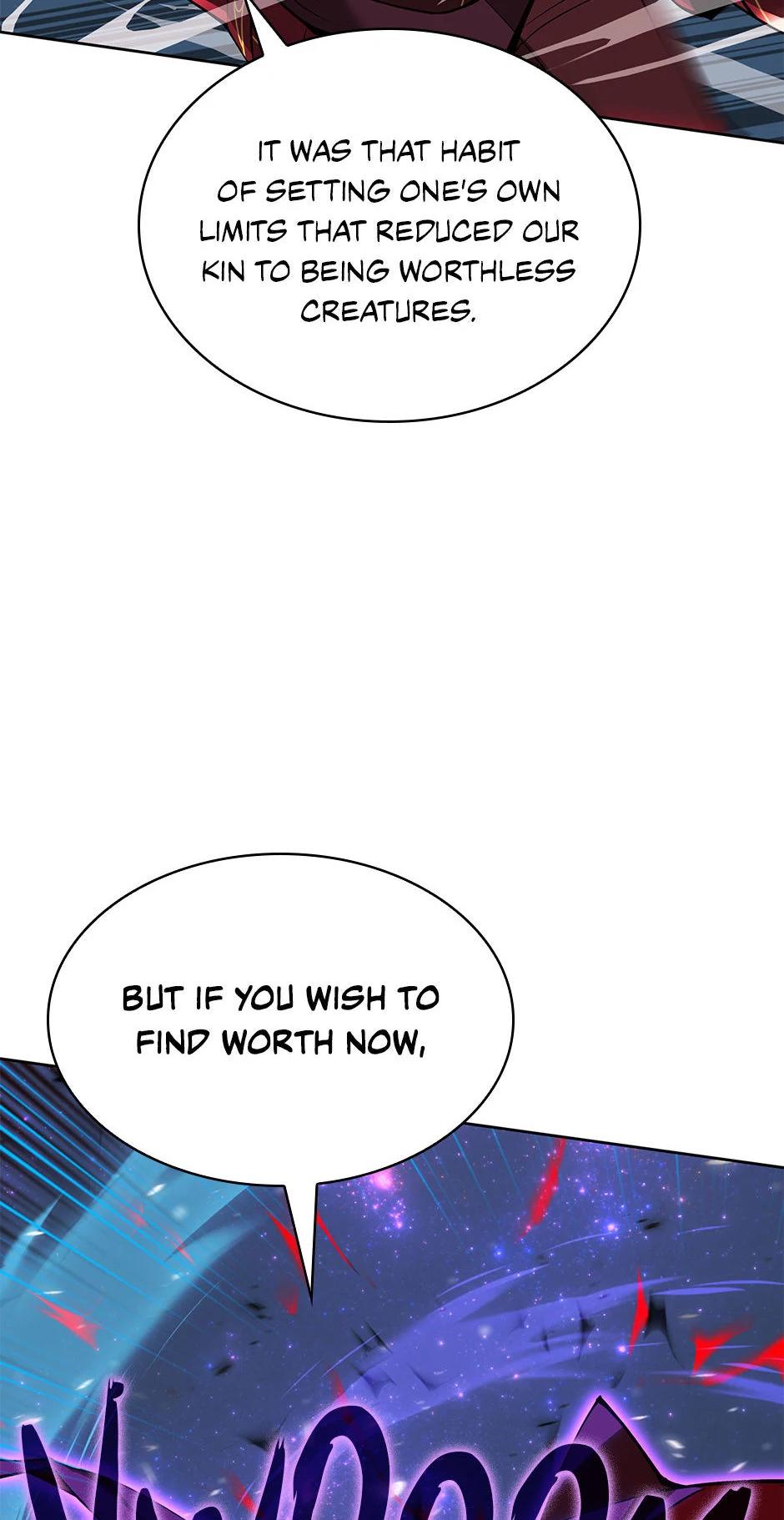 Overgeared Chapter 245 — page 59