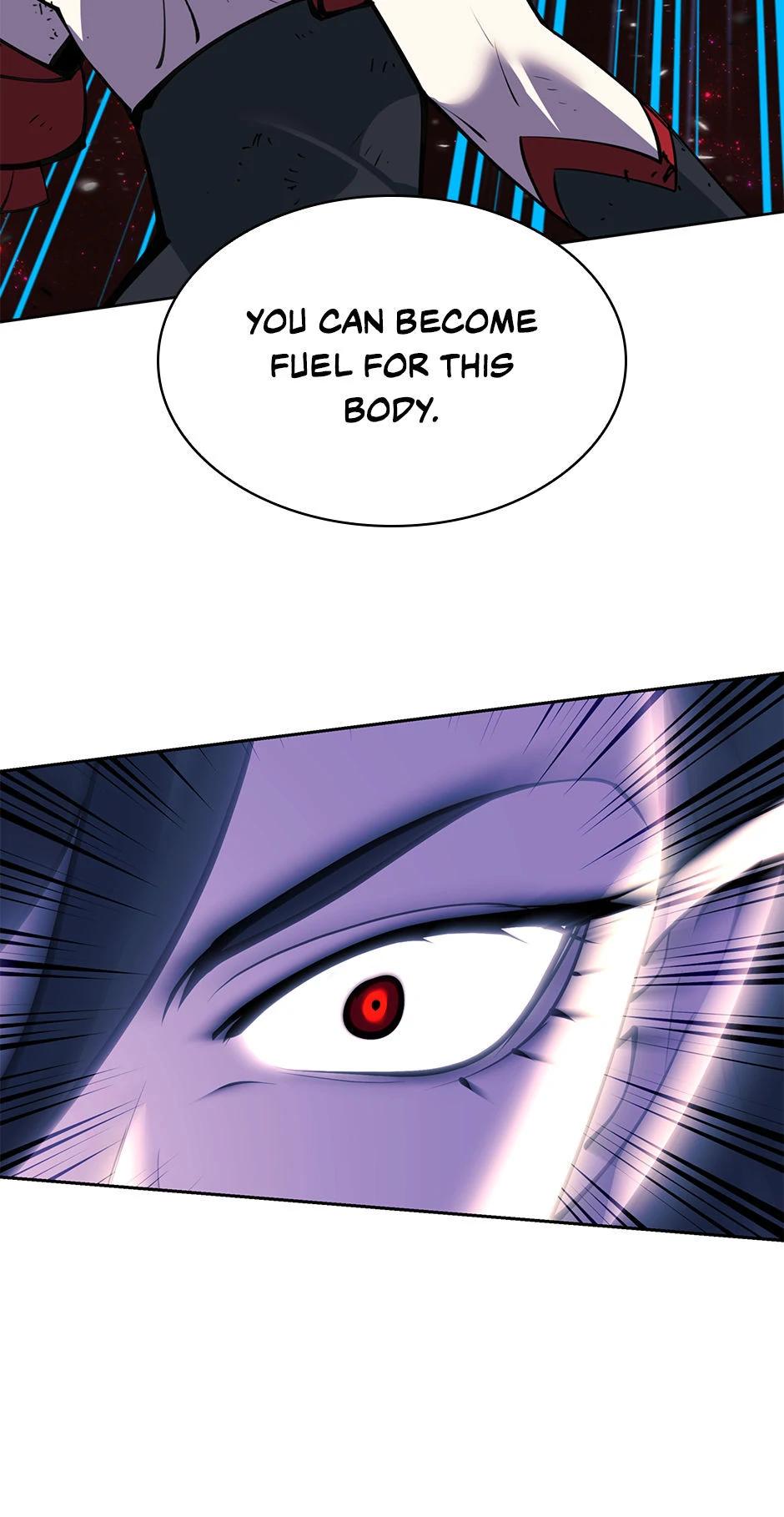 Overgeared Chapter 245 — page 61