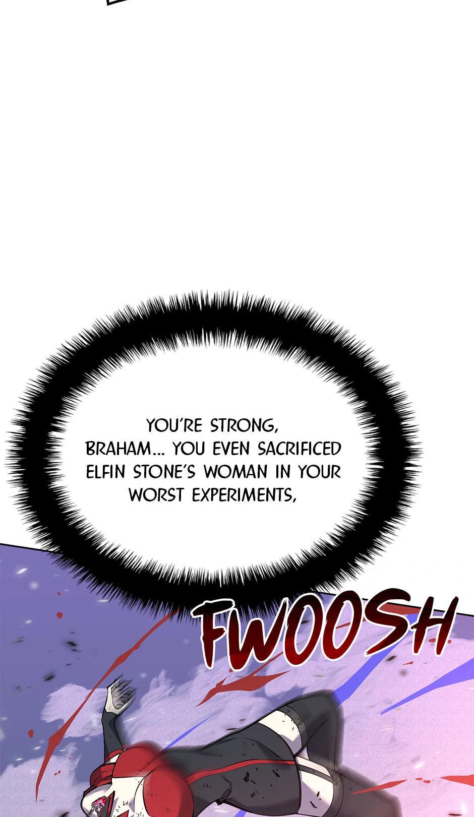 Overgeared Chapter 245 — page 64