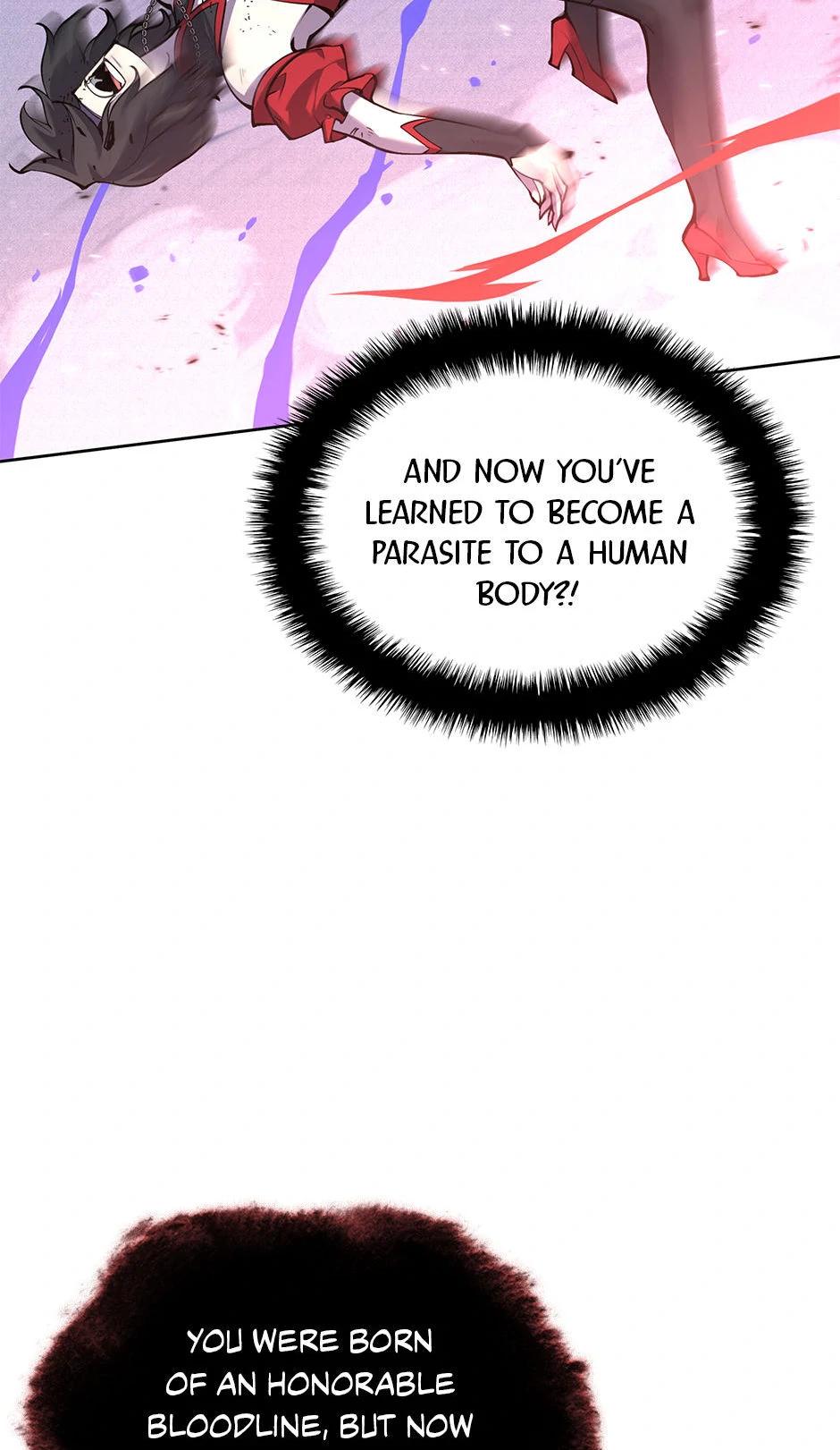Overgeared Chapter 245 — page 65
