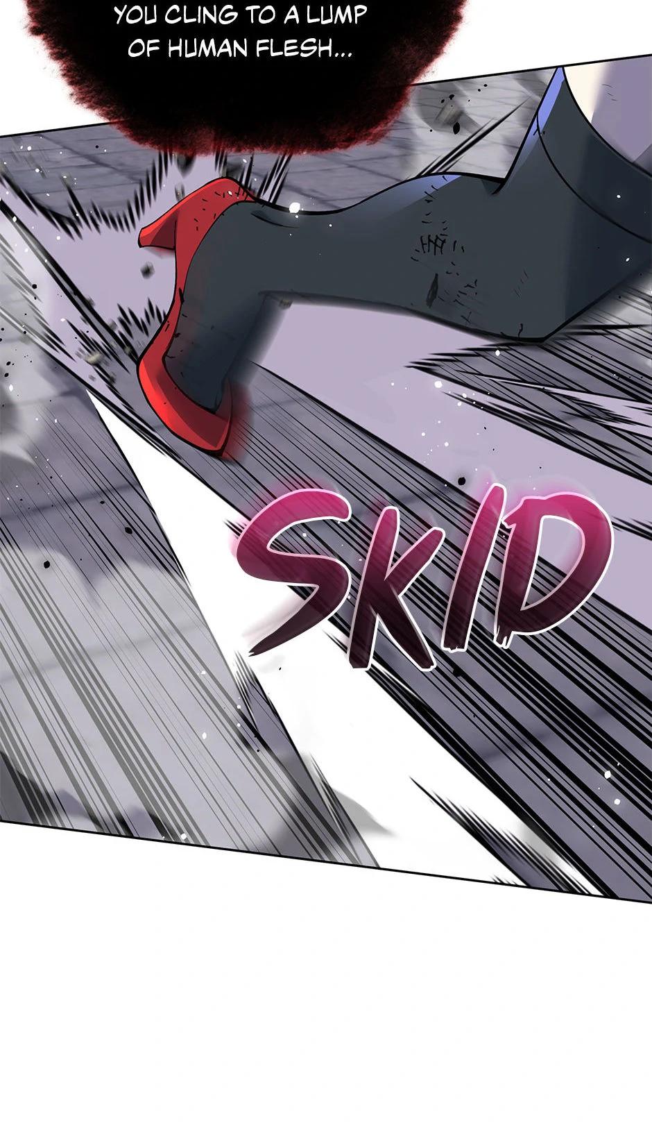 Overgeared Chapter 245 — page 66