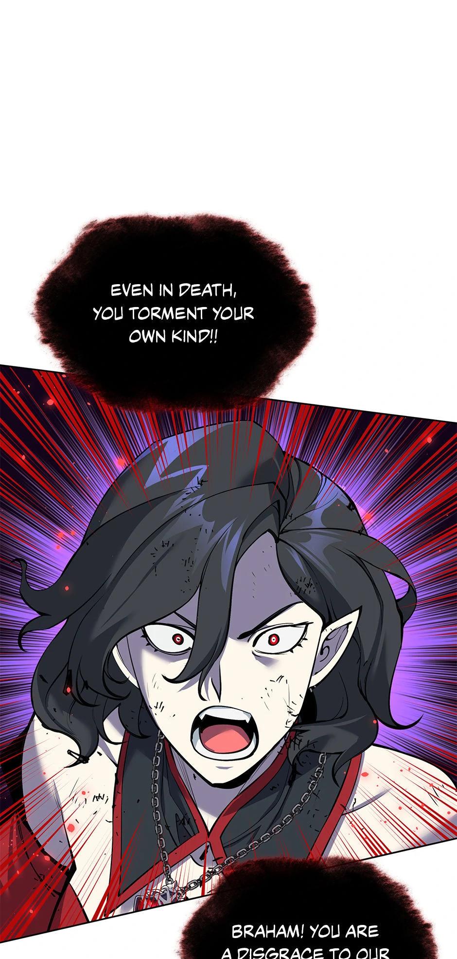 Overgeared Chapter 245 — page 67