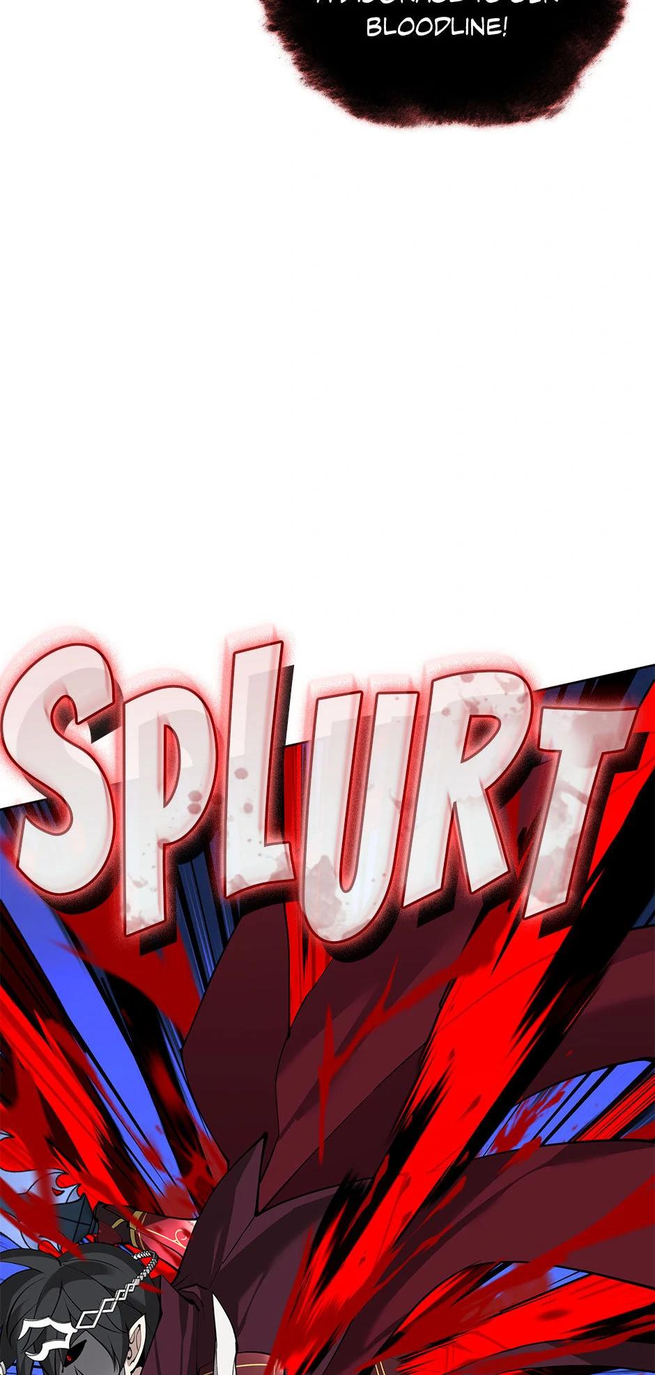 Overgeared Chapter 245 — page 68
