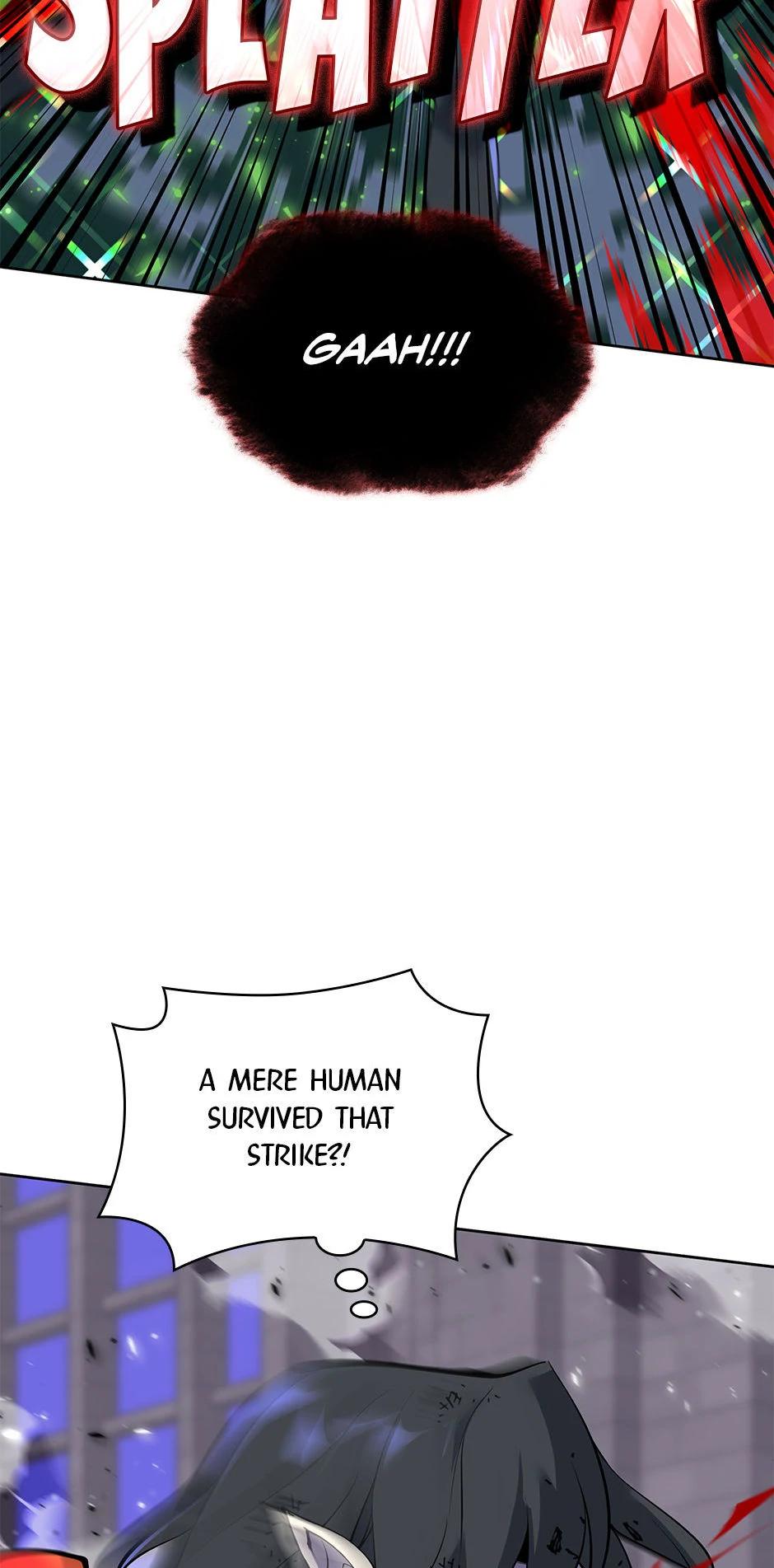 Overgeared Chapter 245 — page 72