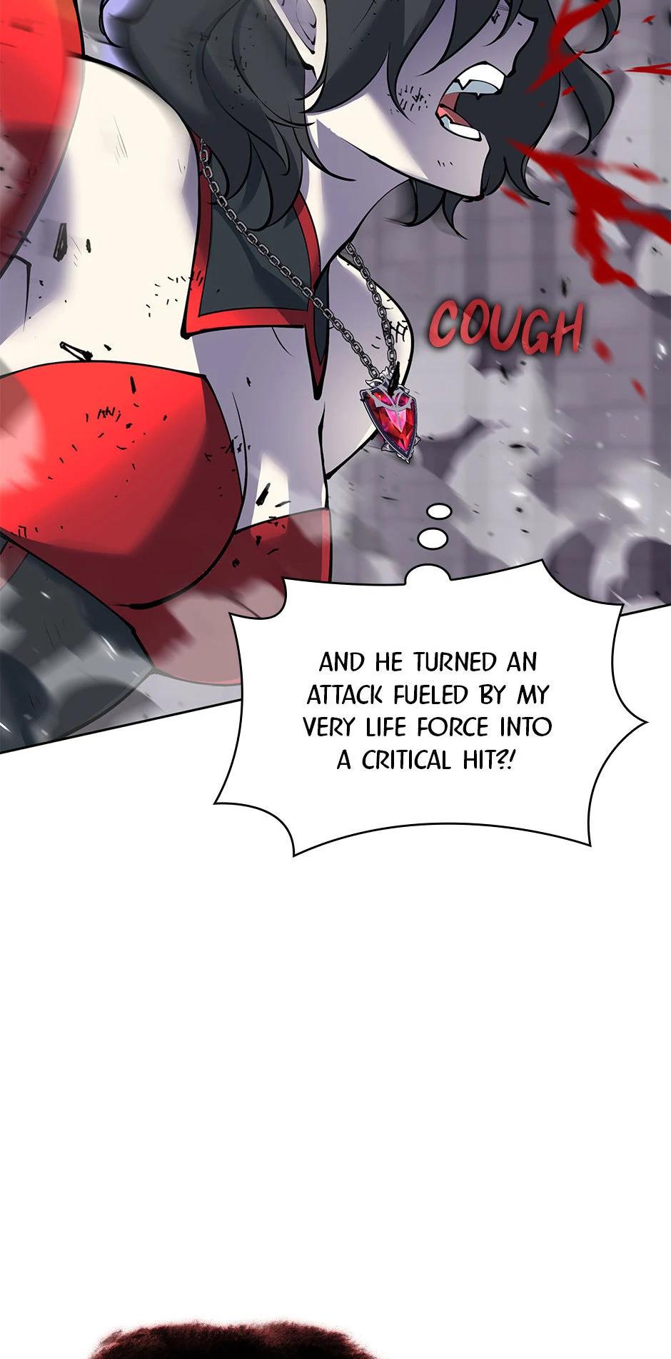 Overgeared Chapter 245 — page 73