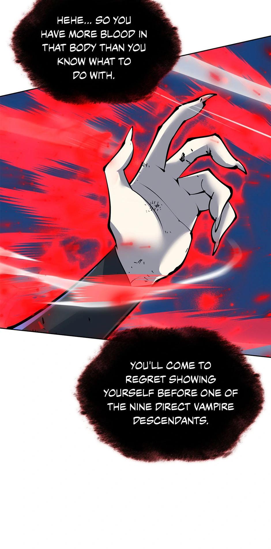 Overgeared Chapter 245 — page 74
