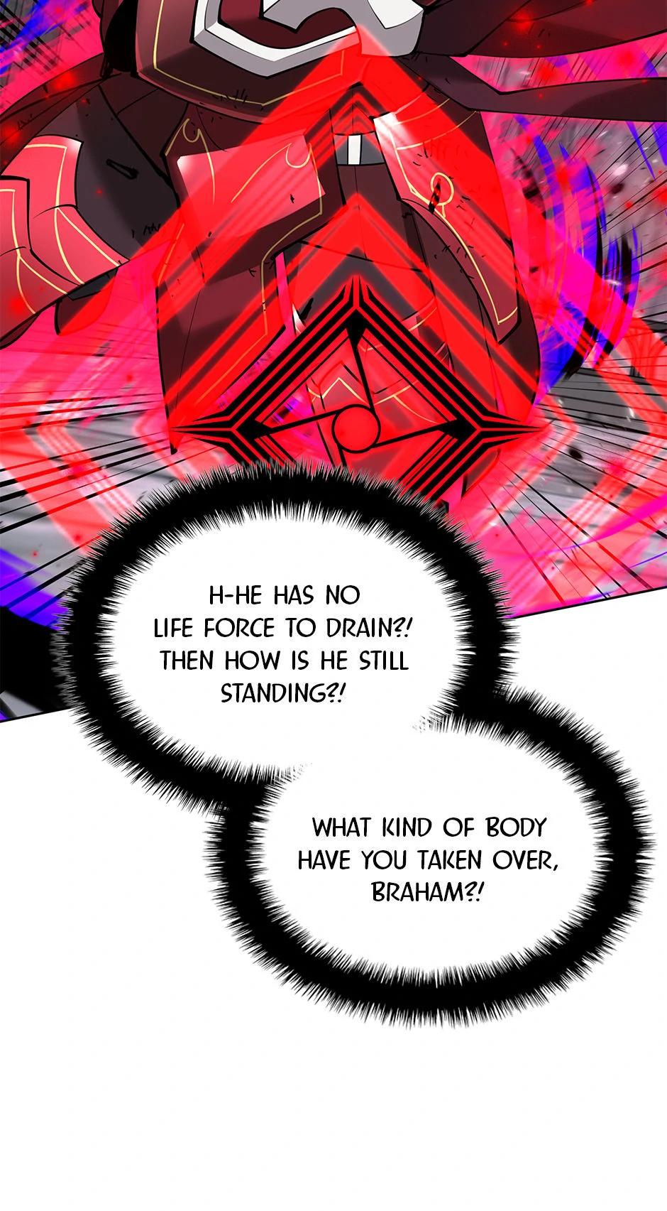 Overgeared Chapter 245 — page 79