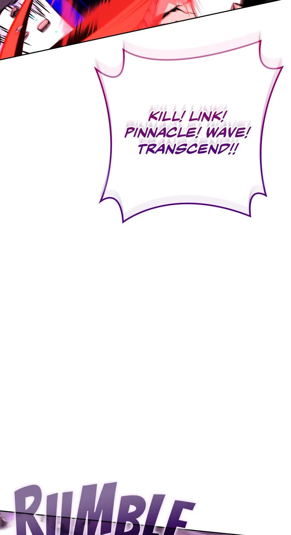 Overgeared Chapter 245 — page 83