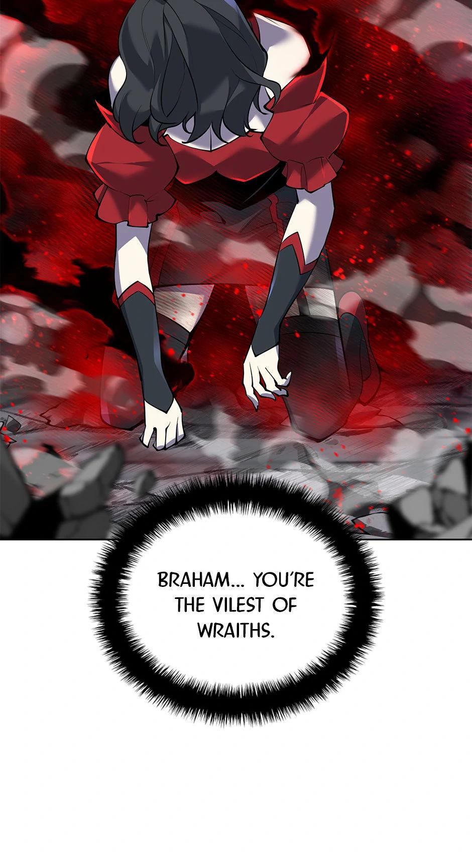 Overgeared Chapter 245 — page 86