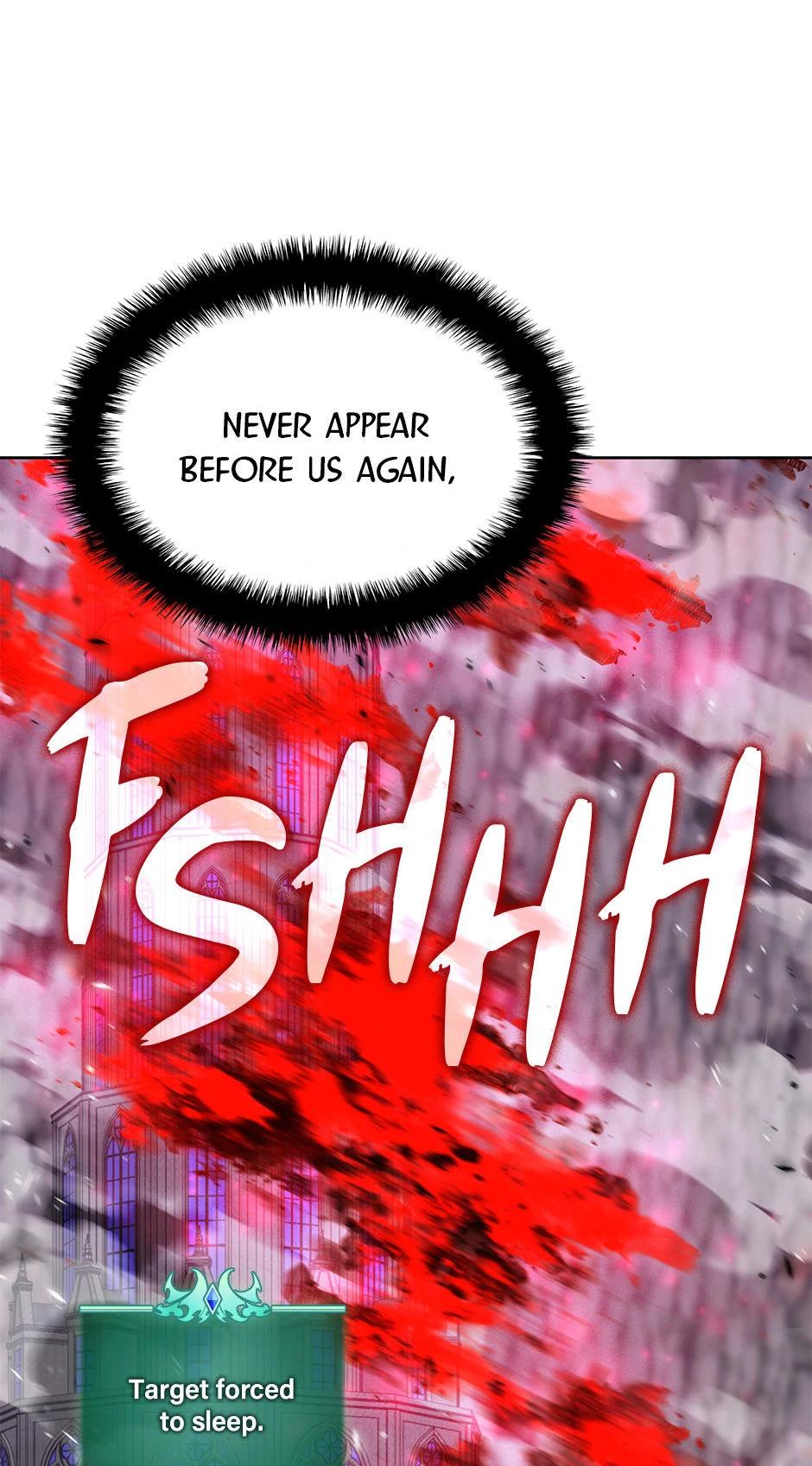 Overgeared Chapter 245 — page 87