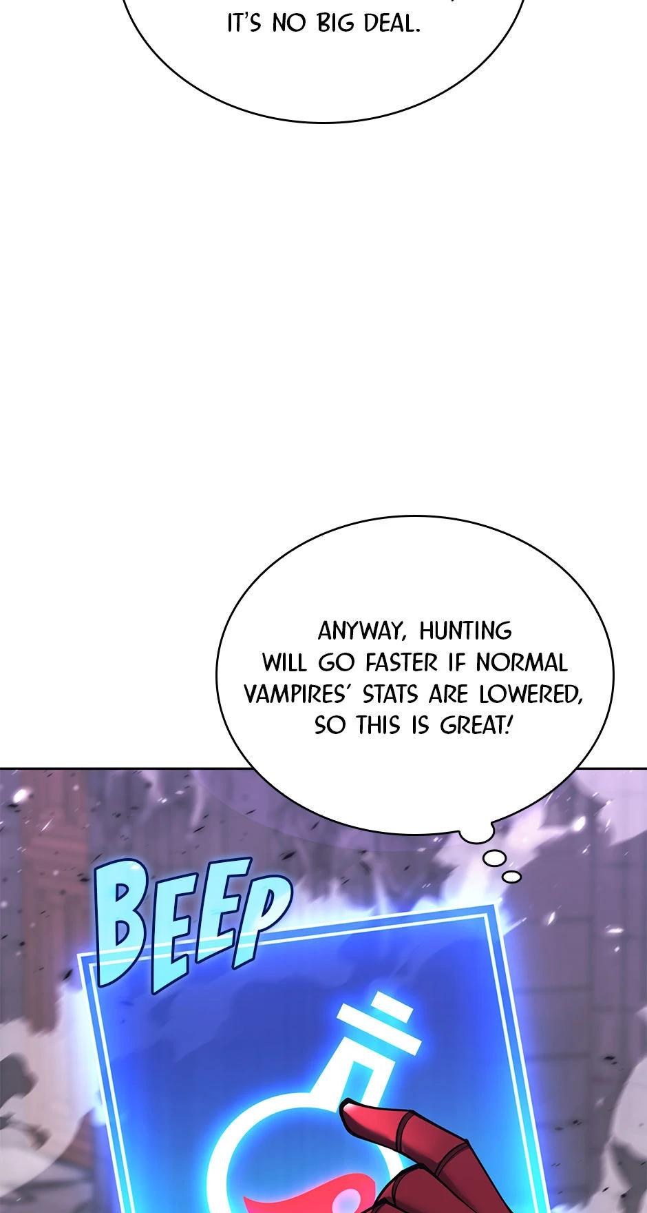 Overgeared Chapter 245 — page 97