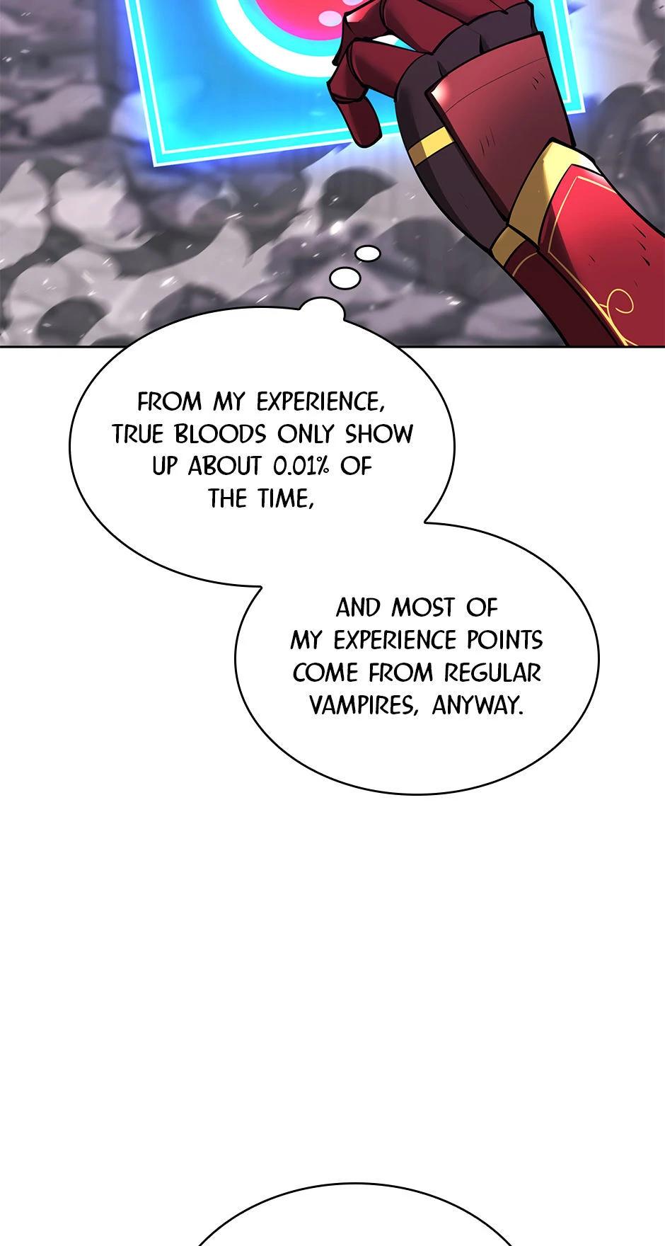 Overgeared Chapter 245 — page 98