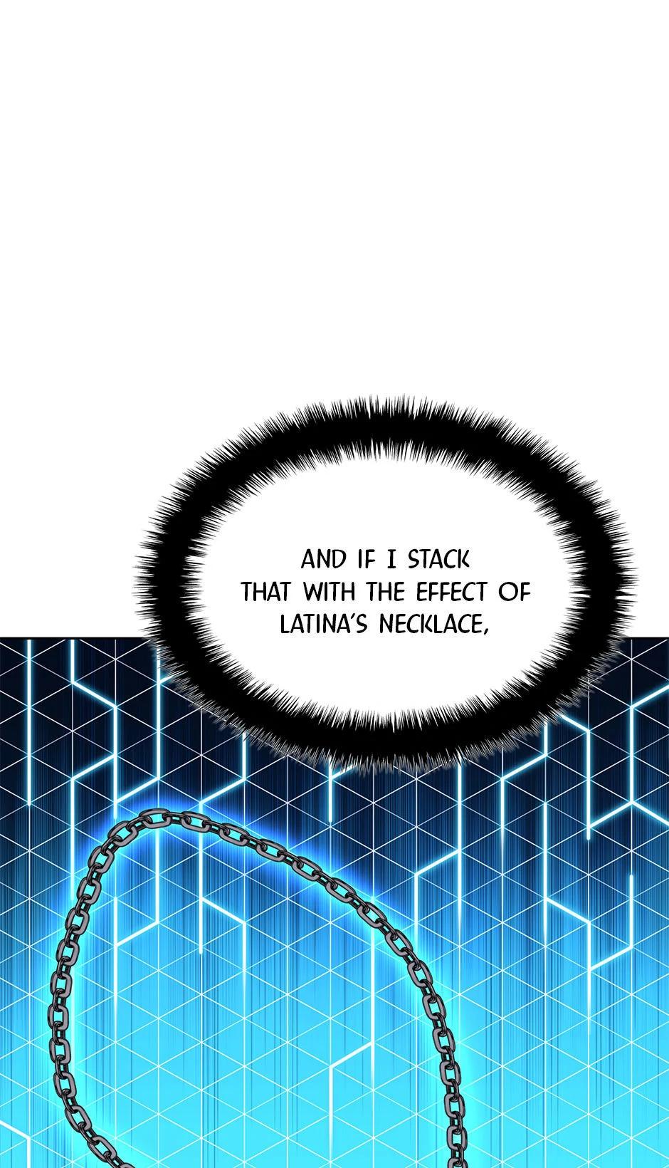 Overgeared Chapter 245 — page 127