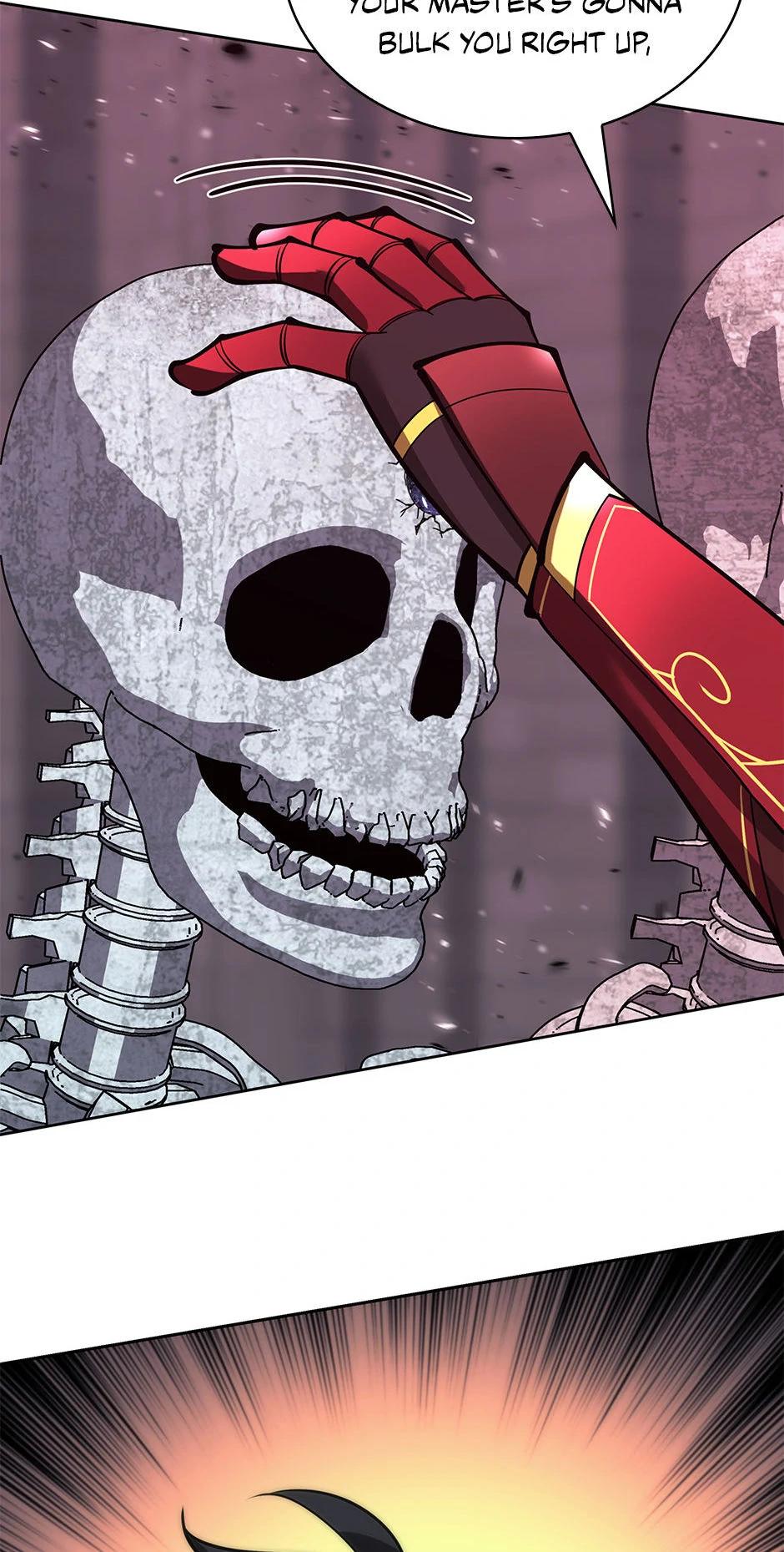 Overgeared Chapter 245 — page 131