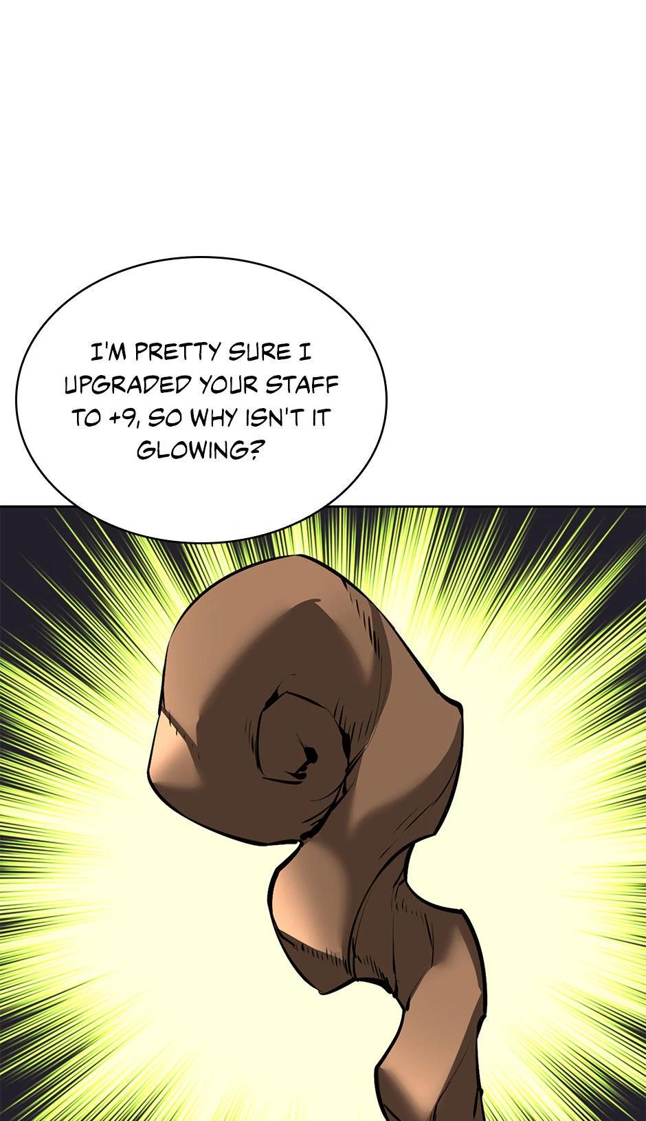Overgeared Chapter 246 — page 6