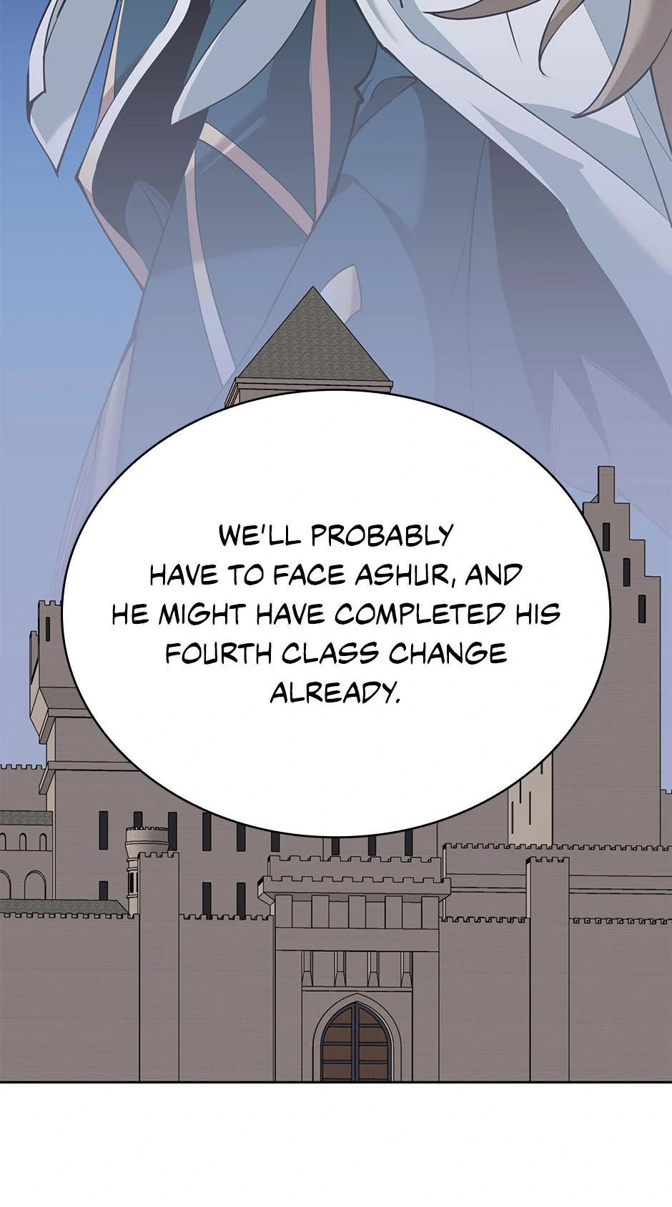 Overgeared Chapter 246 — page 21