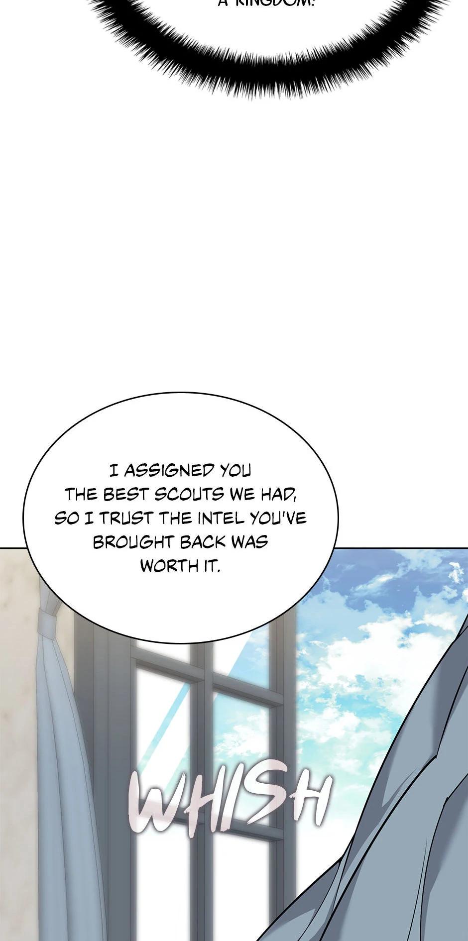 Overgeared Chapter 246 — page 24