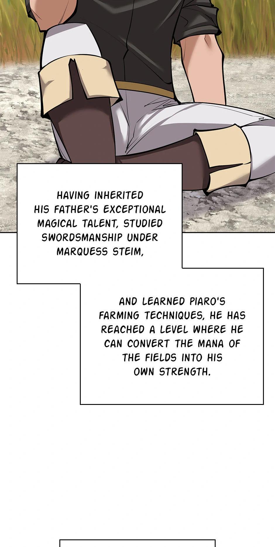 Overgeared Chapter 246 — page 34