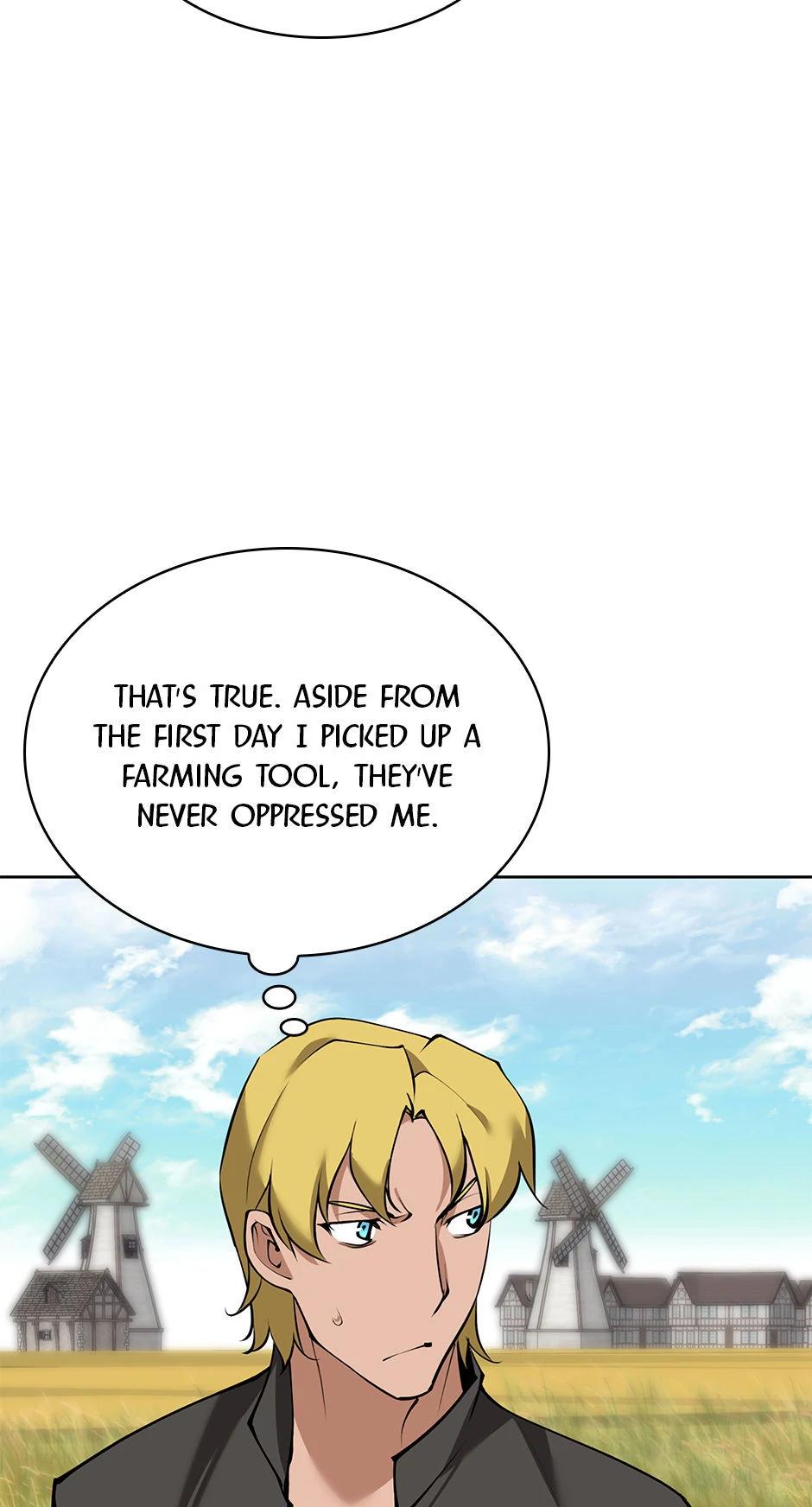 Overgeared Chapter 246 — page 38