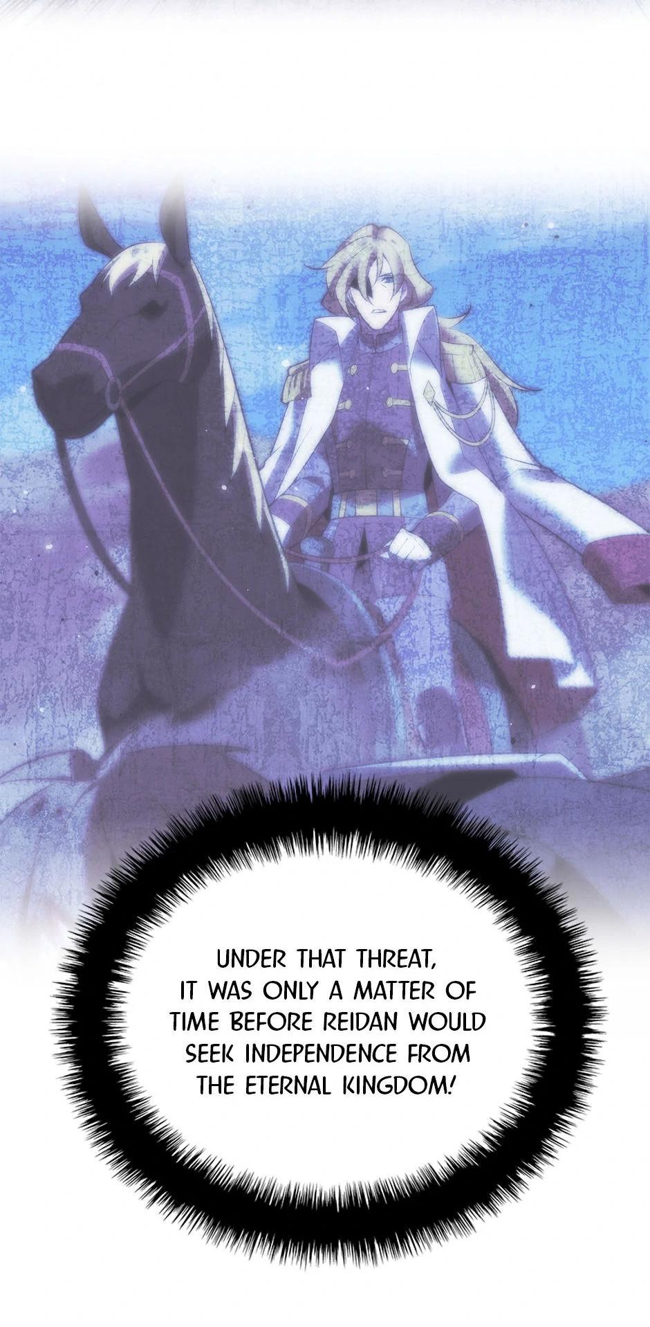 Overgeared Chapter 246 — page 42