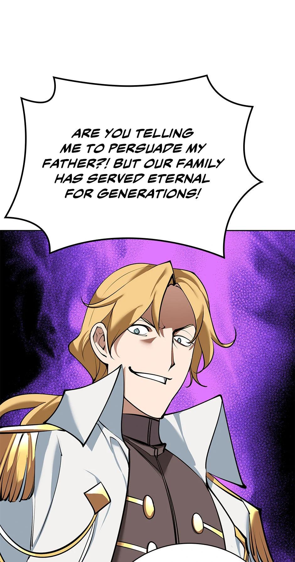 Overgeared Chapter 246 — page 46