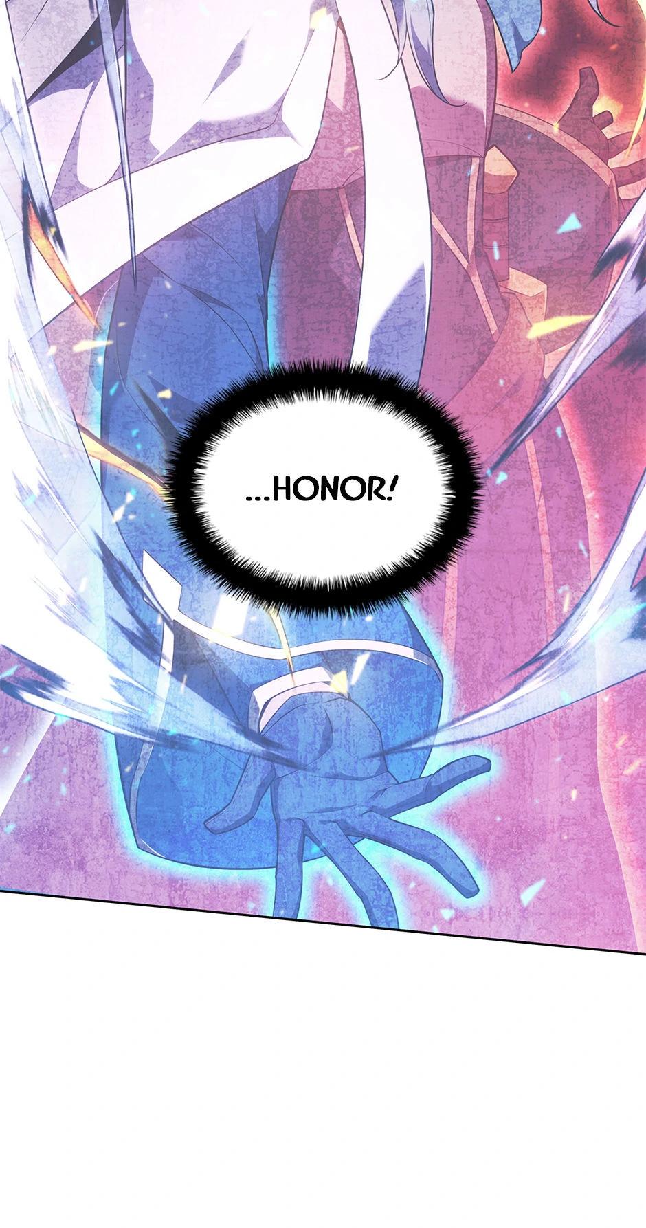 Overgeared Chapter 246 — page 50