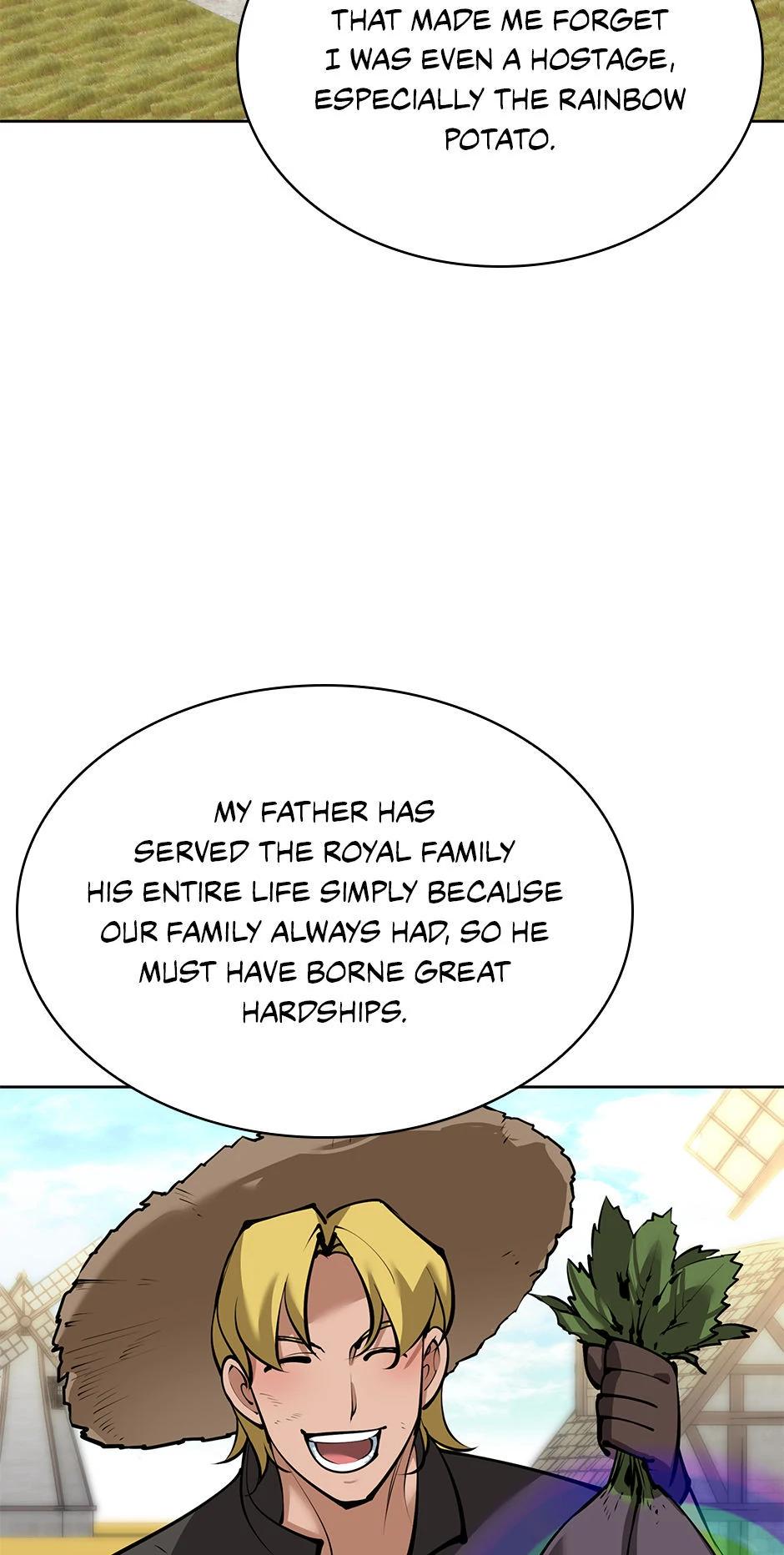 Overgeared Chapter 246 — page 52