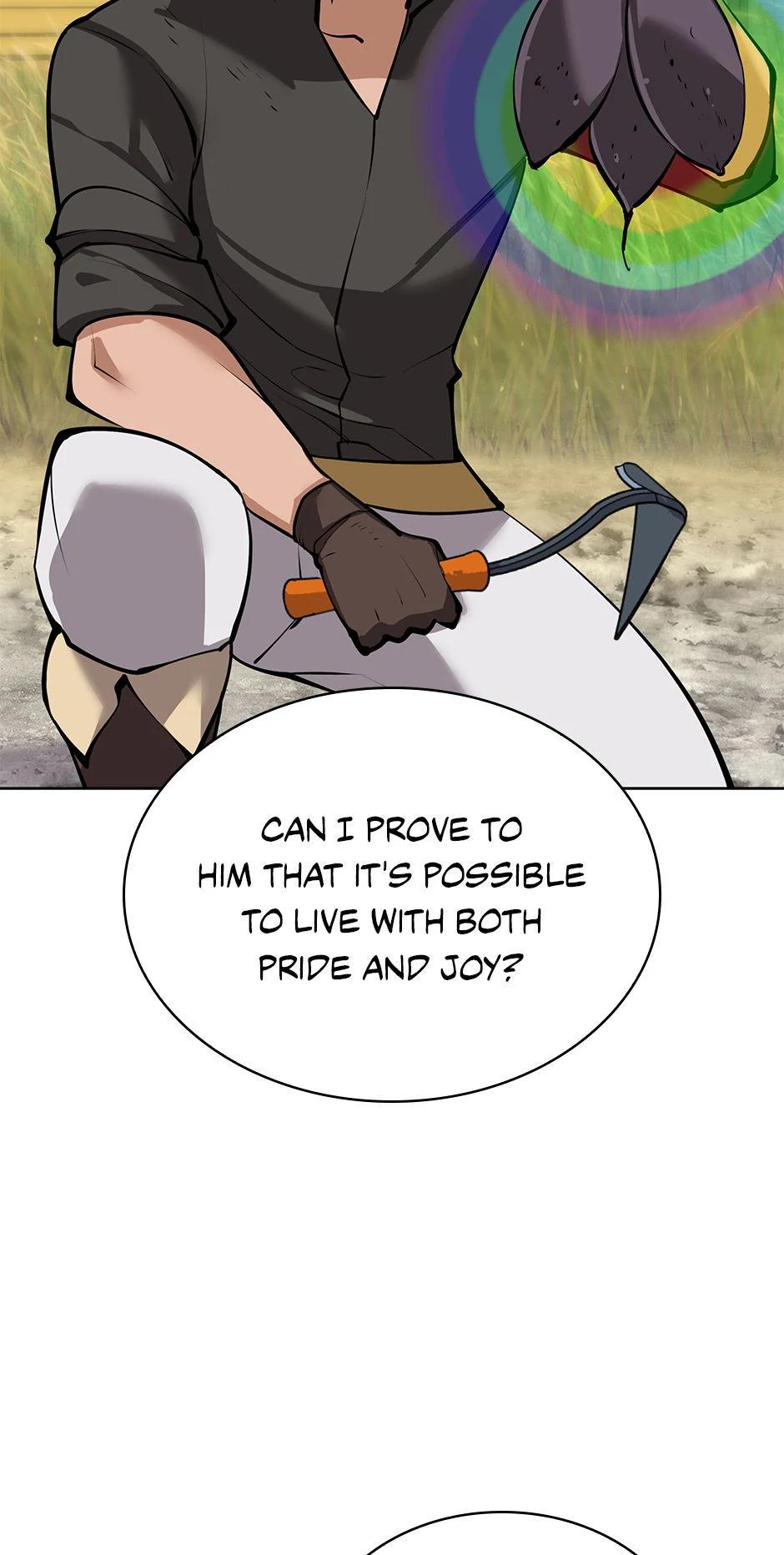Overgeared Chapter 246 — page 53