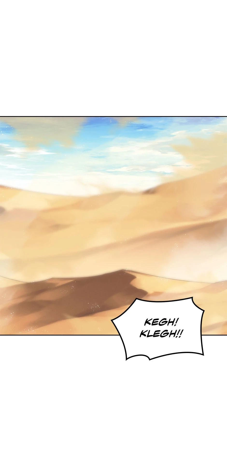 Overgeared Chapter 246 — page 57