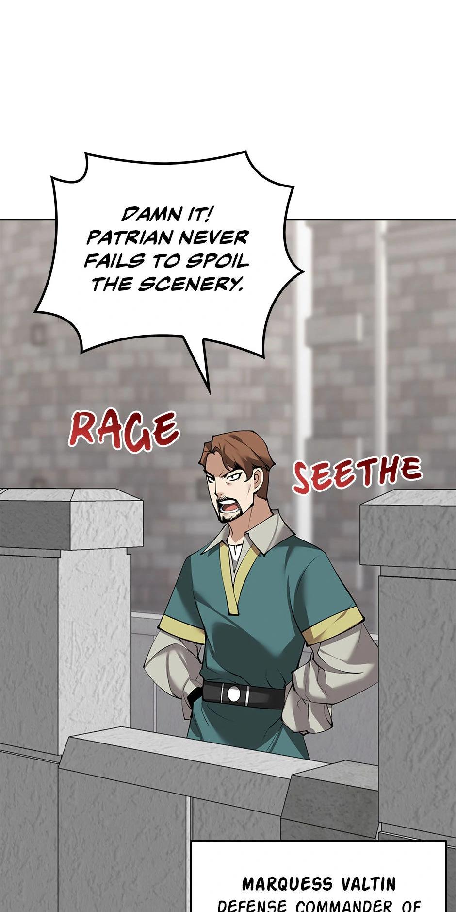 Overgeared Chapter 246 — page 68