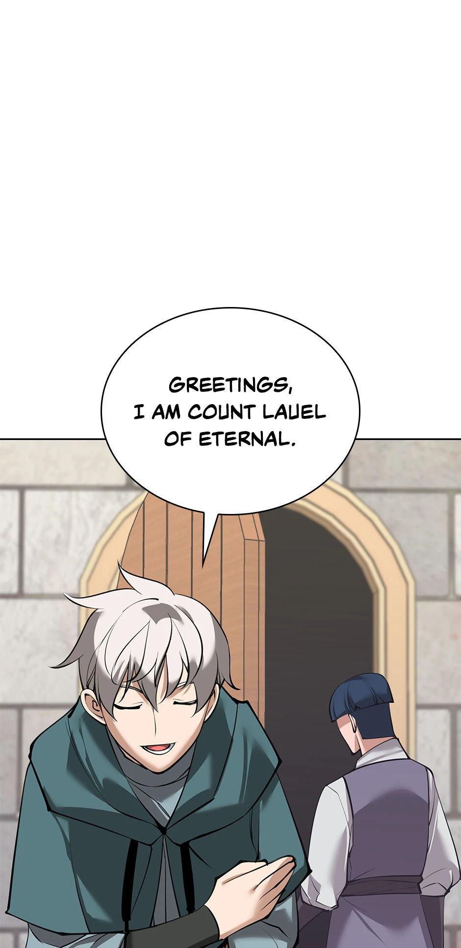 Overgeared Chapter 246 — page 72
