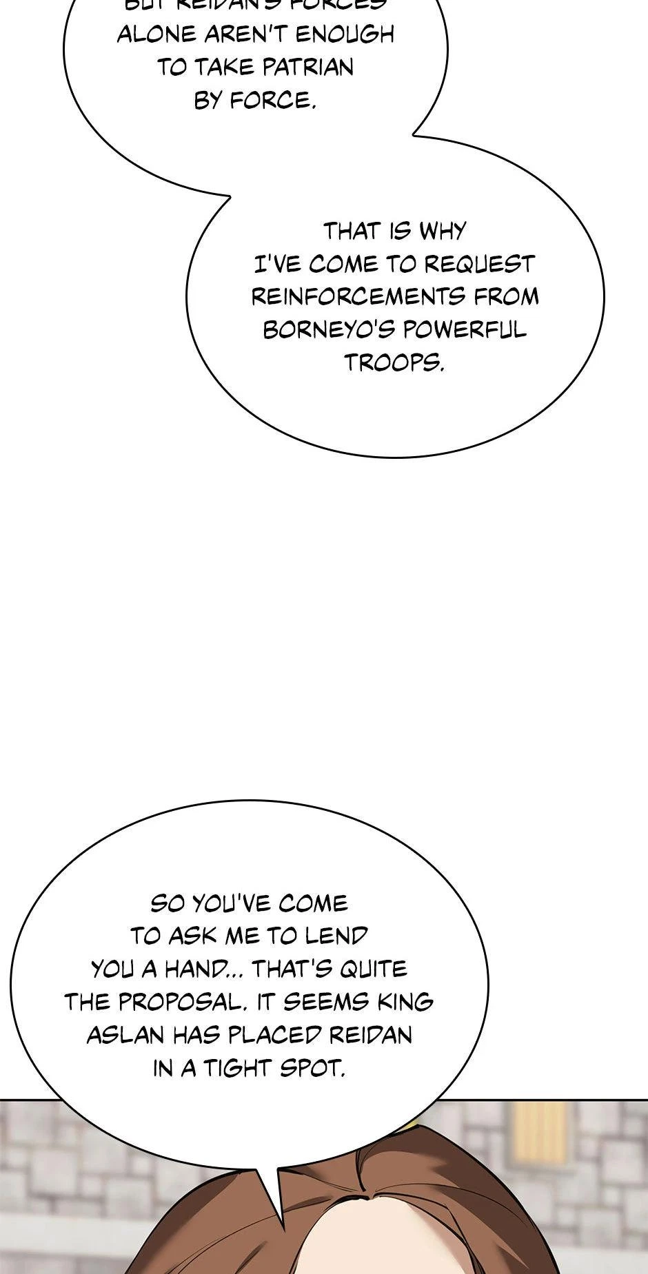 Overgeared Chapter 246 — page 82
