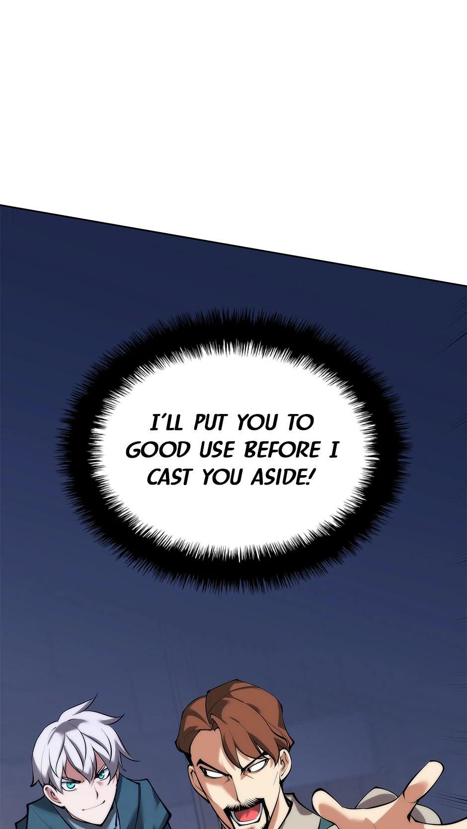 Overgeared Chapter 246 — page 89