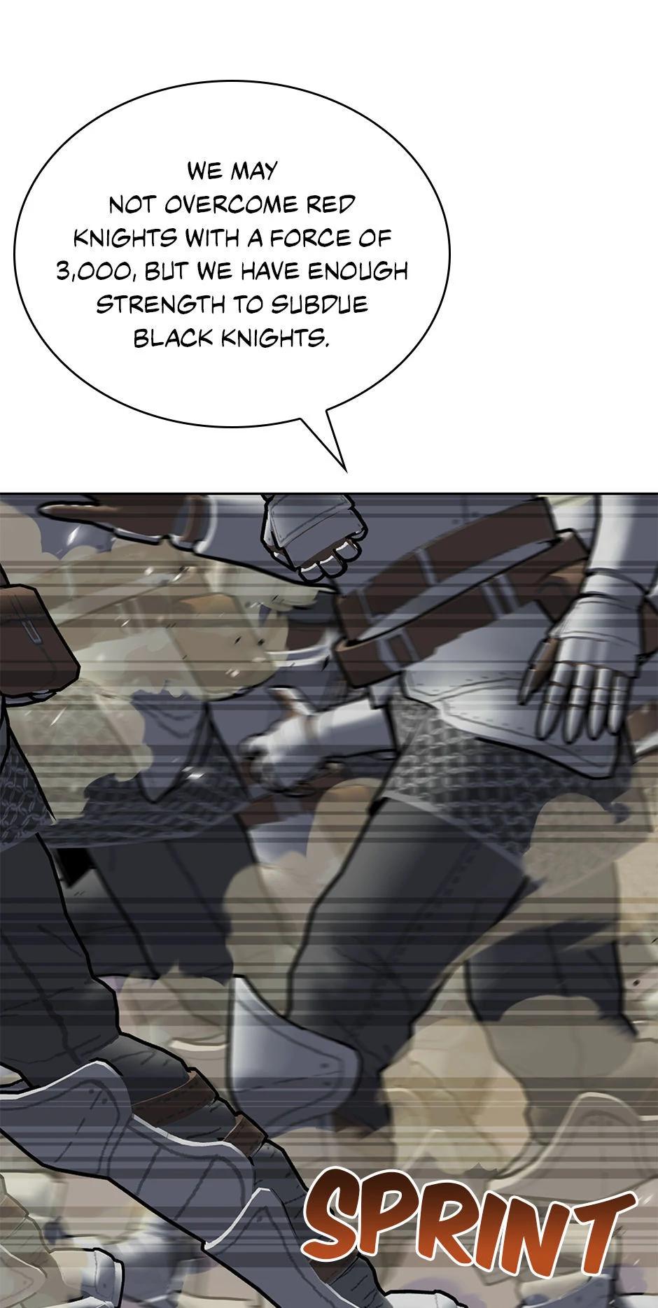 Overgeared Chapter 246 — page 103