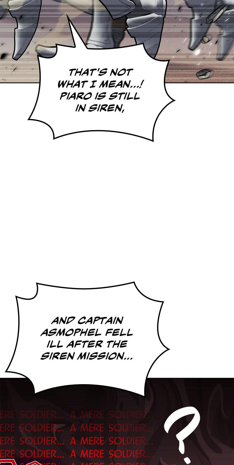 Overgeared Chapter 246 — page 104