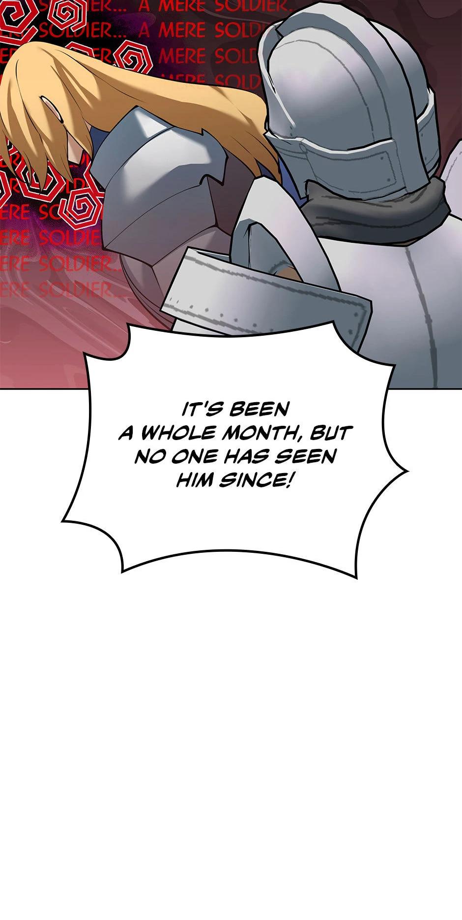 Overgeared Chapter 246 — page 105