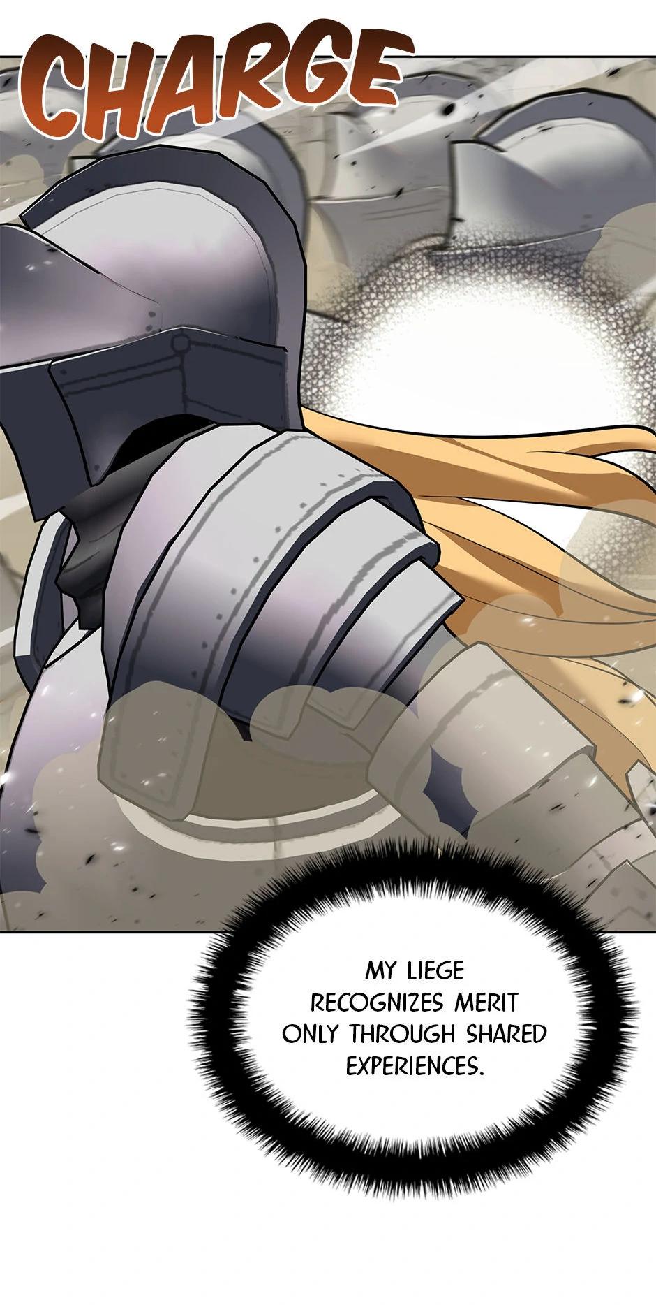 Overgeared Chapter 246 — page 106