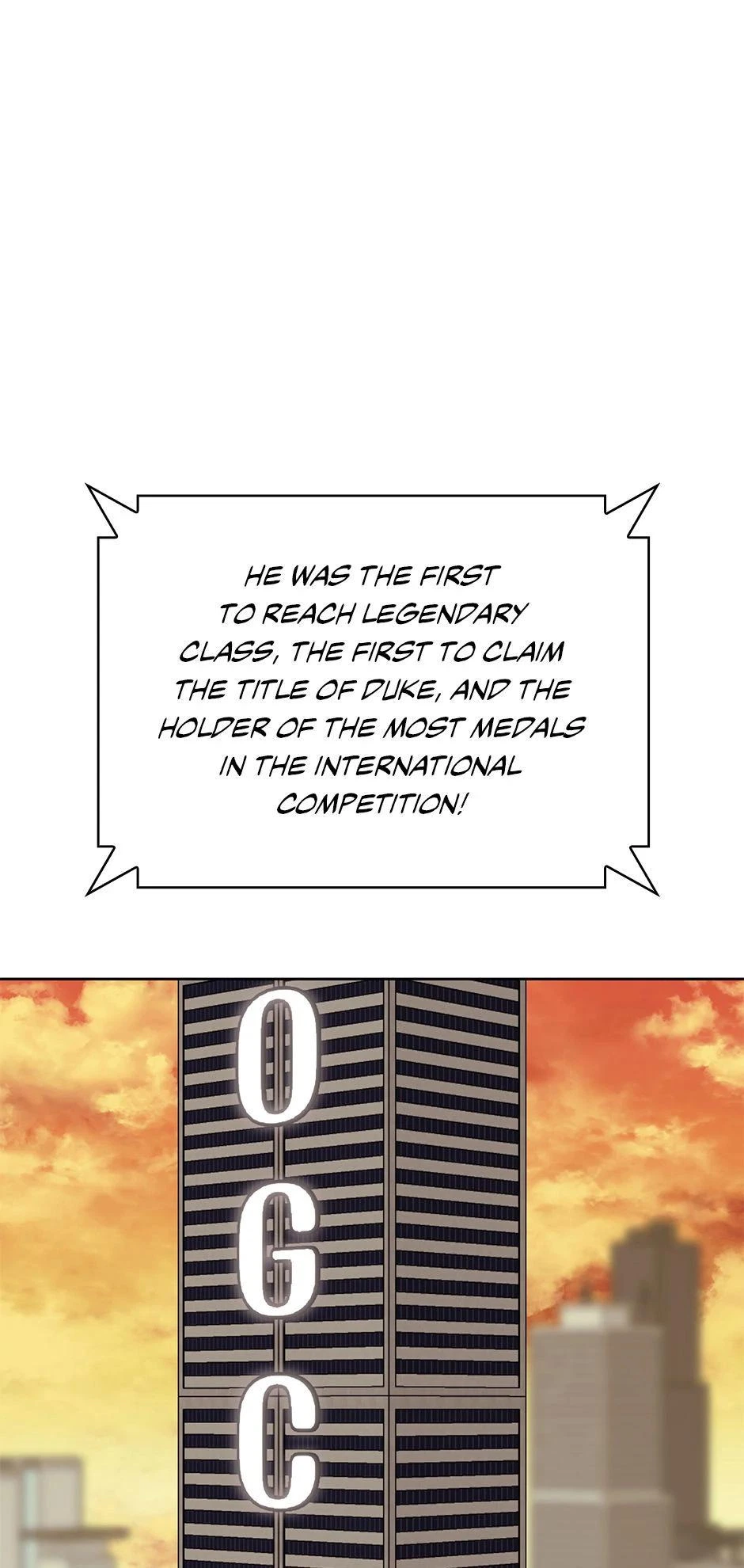 Overgeared Chapter 246 — page 113