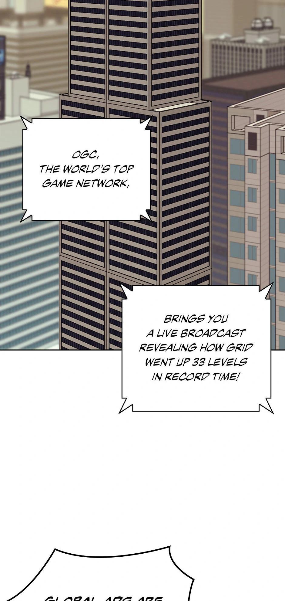 Overgeared Chapter 246 — page 114