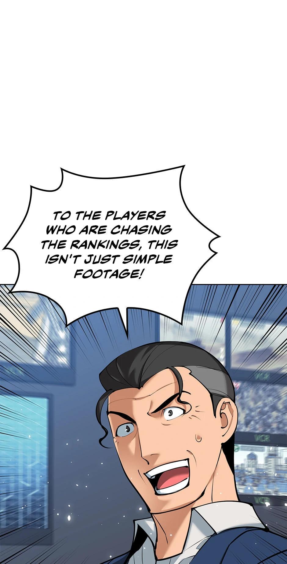 Overgeared Chapter 246 — page 119