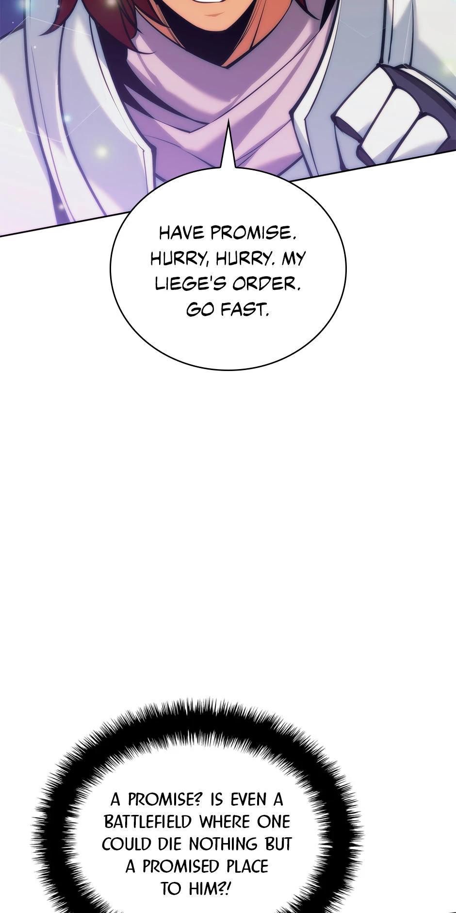 Overgeared Chapter 247 — page 8