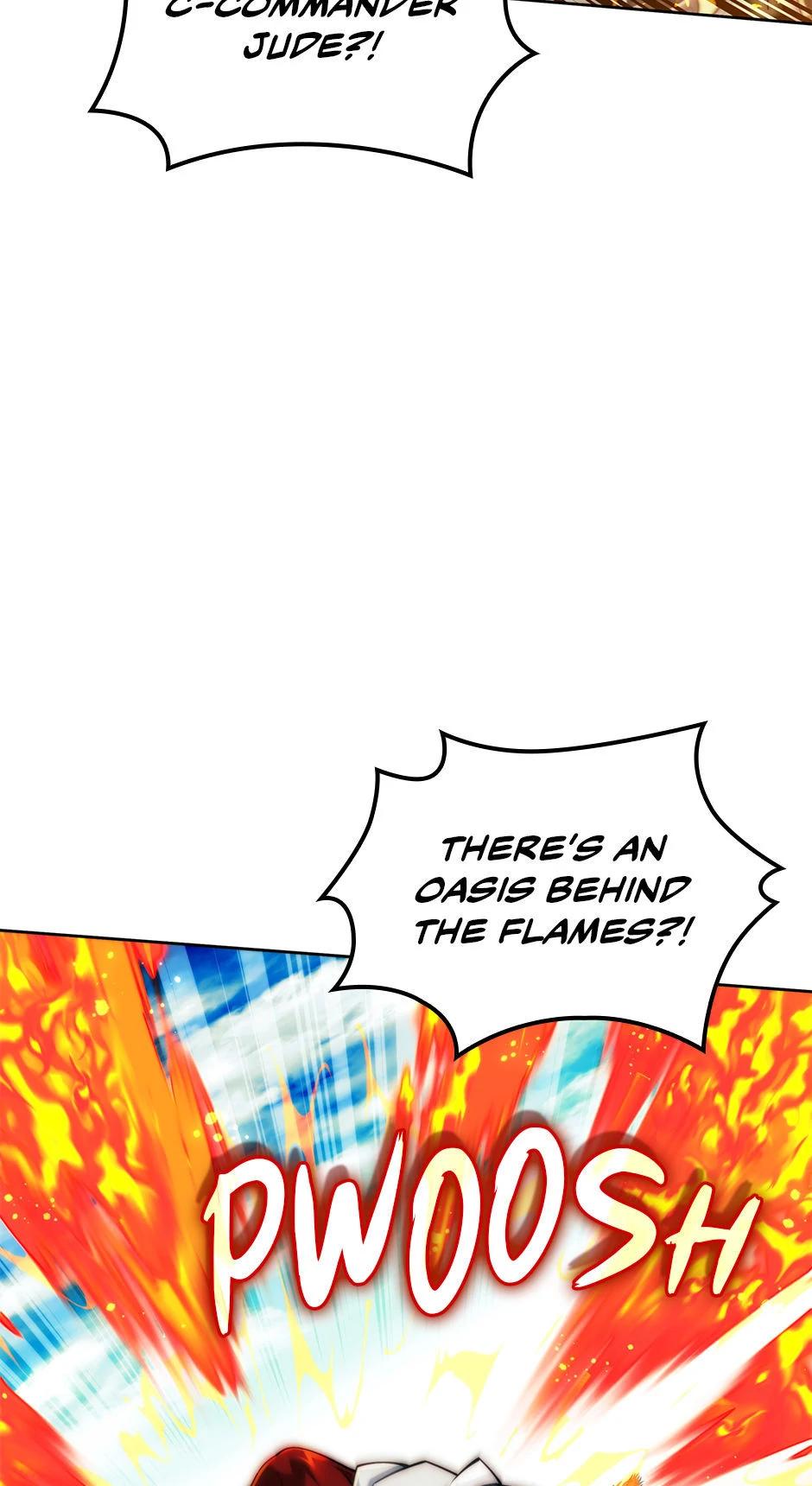 Overgeared Chapter 247 — page 13