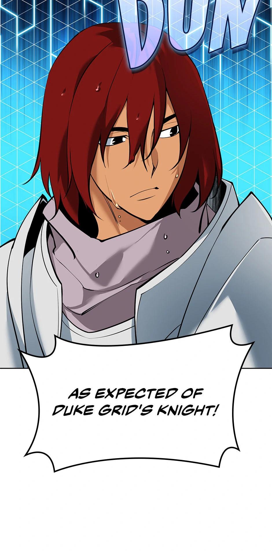 Overgeared Chapter 247 — page 18