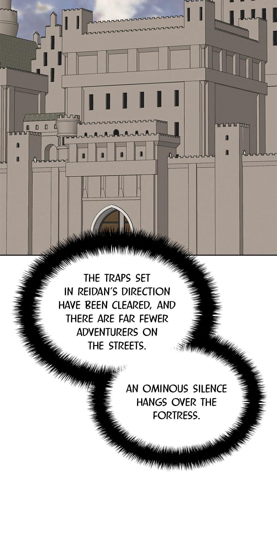 Overgeared Chapter 247 — page 24